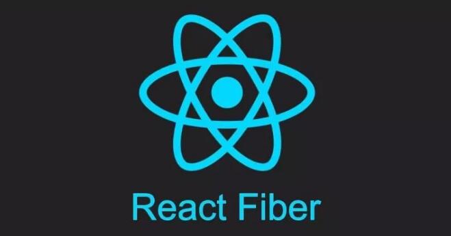 React-Fiber