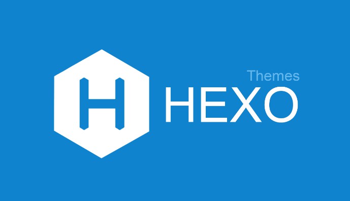 静态博客Hexo+语雀编辑器