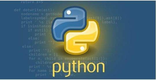Python会是我们的未来吗?