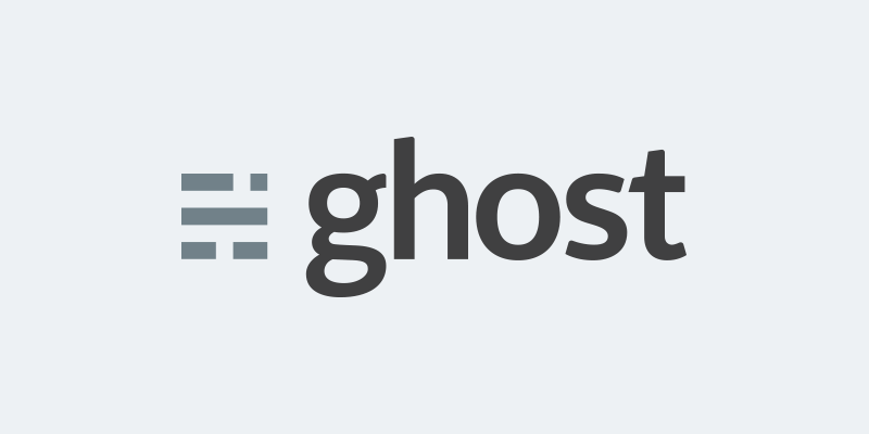 优雅地在 CentOS 里安装Ghost 和Node v4.2.2