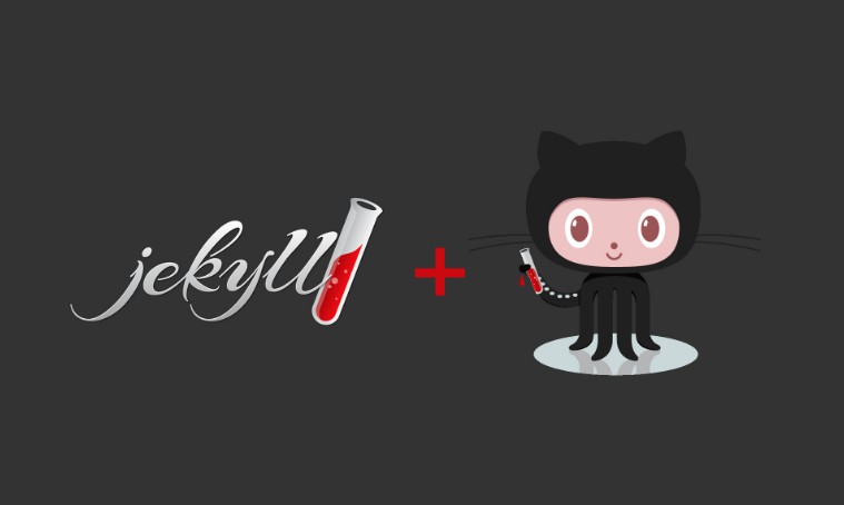 利用Jekyll+github或Jekyll+coding制作免费个人博客详细教程
